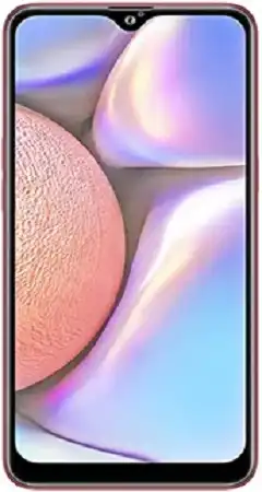  Samsung Galaxy A5 2019 prices in Pakistan